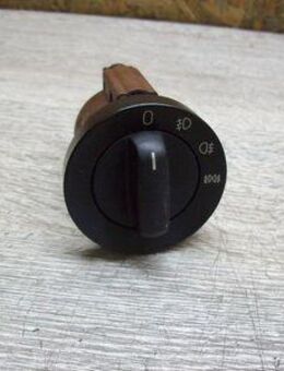 BMW E38 E39 Lichtschalter Schalter 8363684 - Glonn