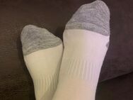 Socken Socken Socken - Bassum