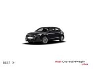 Audi A1, Sportback 25 TFSI Interface, Jahr 2020 - Mühlheim (Main)