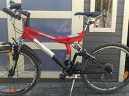 Kinder Mountainbike - Augsburg