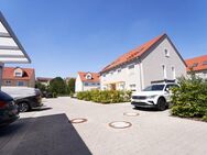 Der Sommer kommt: 15.000 € Küchengutschein! Doppelhaus in idyllischer Lage mit Terrasse & Garten - Mühltal