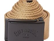 Billabong Bauchbänder Cog