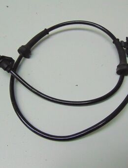 Smart (MCC) Fortwo Coupè/Cabrio (Typ:A451 C451) ABS Sensor 0138750PI0100 - Pinneberg