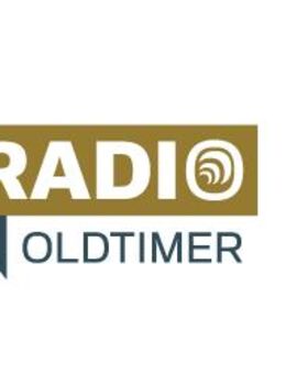Oldtimer Autos Neu DAB Digital Radio Empfangen - Dübendorf
