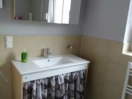Monteurwohnungen / Unterkunft Monteure / möblierte Wohnungen Troisdorf Köln Bonn Rhein-Sieg-Kreis NRW - Troisdorf