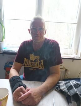 Hallo Ihr lieben Damen.... - Falkensee