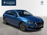 Skoda Scala, 1.0 TSI Drive Drive 125, Jahr 2020 - Amelinghausen