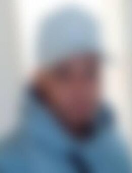 Mau*** - Gelsenkirchen