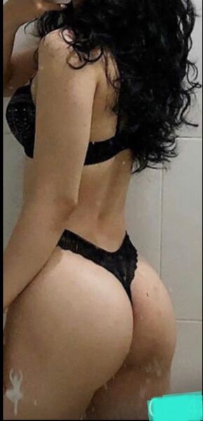 🔥NEU🔥 Asia Babe TINA 🔥Sexspielerinen PRIVAT & DISKRET🔥