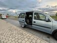 OPEL Combo Tour Edition 1.6 CNG Erdgas/ Benzin Klima AHK in 76307