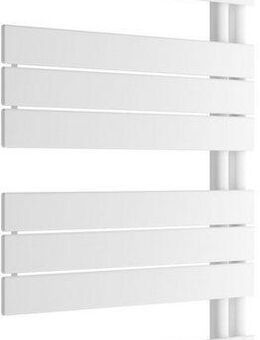 Sanotechnik Badheizkörper Arezzo, 500 W