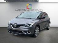 Renault Scenic, LIMITED Deluxe TCe 140 GPF, Jahr 2020 - Markdorf