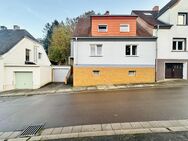 **Zentral und doch ruhig - gemütliche und modernisierte Doppelhaushälfte in Lautzkirchen** - Blieskastel