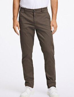 LINDBERGH Chinos Lindbergh Chino, Chinos
