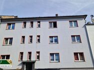 Mehrfamilienhaus in Remscheid Für Investoren und Kapitalanleger geeignet. - Remscheid