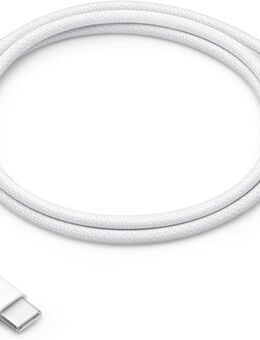 Apple 60W USB‑C Ladekabel (1 m) ​​​​​​​ NEU OVP - Berlin Neukölln