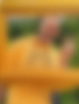 Ral*** - Wolmirstedt Farsleben