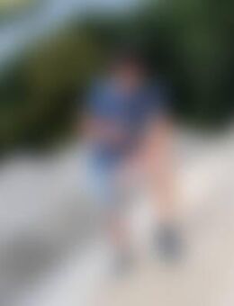 Fen*** - Bad Staffelstein