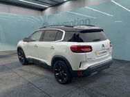 Citroën C5, Aircross Hybrid 225 Shine Pack, Jahr 2020 - München