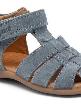 Bisgaard carly Weite: normal Lauflernschuh, Babyschuh mit geschütztem Zehenbereich, Größenschablone zum Download