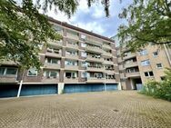Düsseldorf Derendorf! Provisionsfrei! Werthaltige Kapitalanlage! - Düsseldorf
