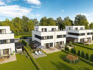 Haus sucht Partner in Montabaur Stadt - Montabaur
