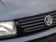 VW Polo 6 N 89 tkm Schlachtfest alle Teile Grill - Bocholt