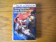 Abenteurer des Schienenstranges,Jack London,Südwest Verlag - Linnich