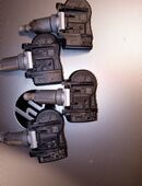 Bmw Reifen Luftdruck sensor in 67700