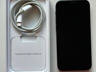 iPhone 12 Mini 128GB mit viel Zubehör - Sankt Augustin