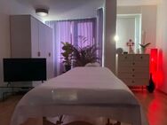 Sportmassage - Berlin