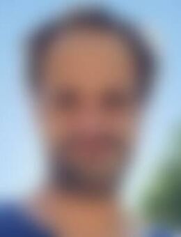 Ste*** - Berlin Neukölln