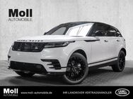 Land Rover Range Rover Velar, Hybrid Dynamic SE P400e AD Sitze, Jahr 2024 - Frechen