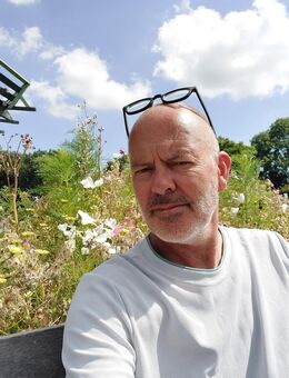 Hilfe bei IPL Behandlung - Köln