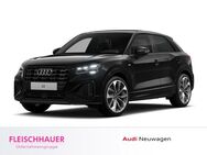 Audi Q2, 35 TFSI S-Line Optikpaket, Jahr 2024 - Köln