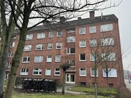 ATTRAKTIVE CHANCE IN BEGEHRTER LAGE! - Hamburg
