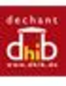 Bauleitungsassistent (m/w/d) - München