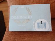 Aftershave, duschgel, eau de Toilette Dominato for men neu& ovp - Leverkusen