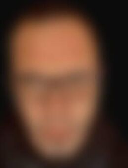 Chr*** - Bad Krozingen