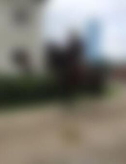 Ben*** - Dietramszell