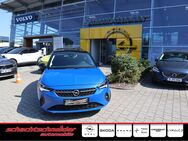 Opel Corsa, 1.2 Turbo Elegance, Jahr 2023 - Potsdam