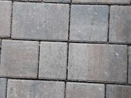 Plastersteine - Heddesbach