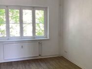 Klein aber fein! - Magdeburg