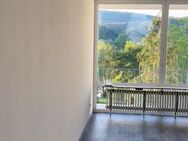 88m² Wohnung, Moselufer, 3Z, EB-Küche, 2 Bäder, Balkon, Parkplatz - Trier
