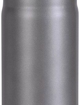 Firefix Ofenrohr, 130 mm, 250 mm lang