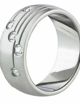 Damenring Edelstahl AB1486 - Aholming