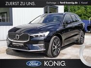 Volvo XC60, B4 Inscription, Jahr 2021 - Eschwege