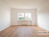 LICHTOASE - lichtdurchflutete 3-Zimmer-Wohnung mit Terrasse und Garten in Kohlhof! - Neunkirchen (Saarland)