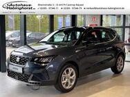 Seat Arona, 1.0 TSI FR, Jahr 2024 - Castrop-Rauxel