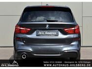 BMW 218 i GT M Sport Shadow 7-SI./LIVE/LED/AHK/DAB/CAR-PLAY - Pfullingen